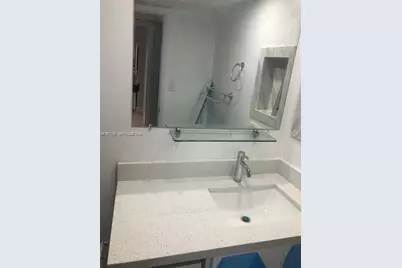 550 S Park Rd #32-8, Hollywood, FL 33021 - Photo 17