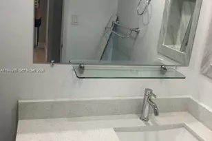 550 S Park Rd, Hollywood, FL 33021 - Photo 17