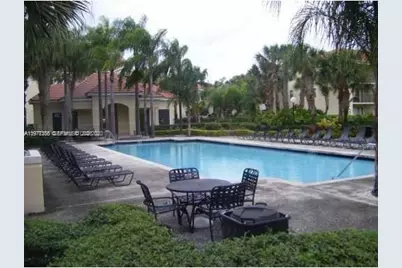 550 S Park Rd #32-8, Hollywood, FL 33021 - Photo 31