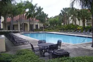 550 S Park Rd, Hollywood, FL 33021 - Photo 31