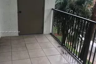 550 S Park Rd, Hollywood, FL 33021 - Photo 21