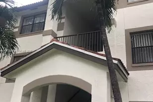 550 S Park Rd, Hollywood, FL 33021 - Photo 23