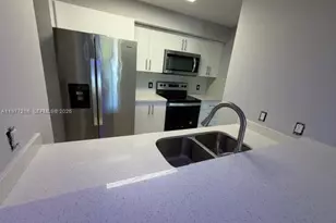 550 S Park Rd, Hollywood, FL 33021 - Photo 9