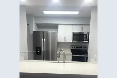 550 S Park Rd #32-8, Hollywood, FL 33021 - Photo 3