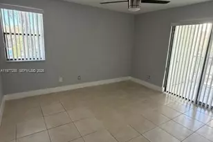 550 S Park Rd, Hollywood, FL 33021 - Photo 25