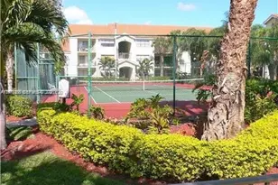 550 S Park Rd, Hollywood, FL 33021 - Photo 39
