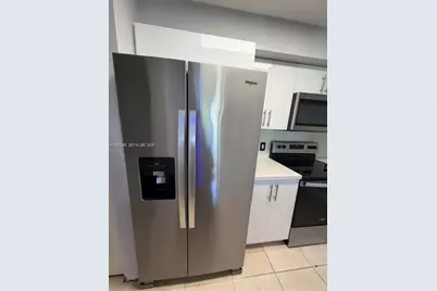 550 S Park Rd #32-8, Hollywood, FL 33021 - Photo 7