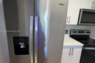 550 S Park Rd, Hollywood, FL 33021 - Photo 7