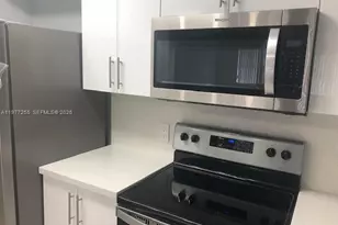 550 S Park Rd, Hollywood, FL 33021 - Photo 1