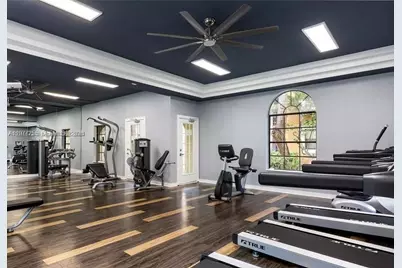 550 S Park Rd #32-8, Hollywood, FL 33021 - Photo 29