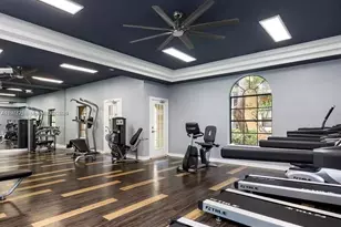 550 S Park Rd, Hollywood, FL 33021 - Photo 29