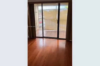 9691 SW 138th Ave #QC2L, Miami, FL 33186 - Photo 17