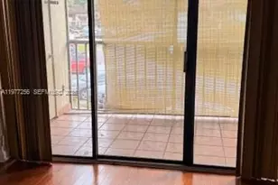 9691 SW 138th Ave, Miami, FL 33186 - Photo 17