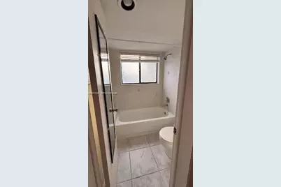 9691 SW 138th Ave #QC2L, Miami, FL 33186 - Photo 19