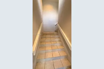 9691 SW 138th Ave #QC2L, Miami, FL 33186 - Photo 35