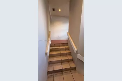 9691 SW 138th Ave #QC2L, Miami, FL 33186 - Photo 3