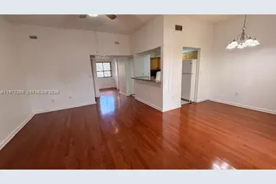9691 SW 138th Ave #QC2L, Miami, FL 33186 - Photo 7