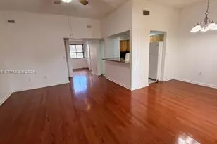 9691 SW 138th Ave, Miami, FL 33186 - Photo 7