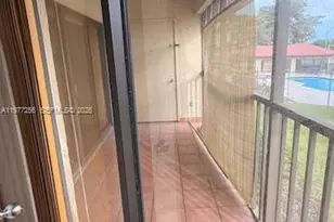 9691 SW 138th Ave, Miami, FL 33186 - Photo 21