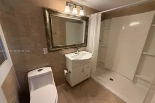 [Address not provided], Pompano Beach, FL 33060 - Photo 5