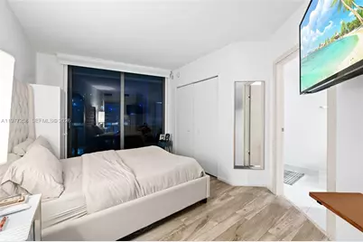 801 S Miami Ave #2705, Miami, FL 33130 - Photo 11