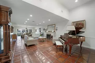 2046 NE 15th St, Fort Lauderdale, FL 33304 - Photo 51