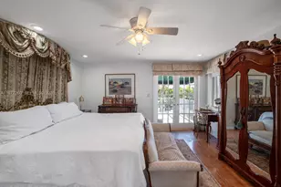 2046 NE 15th St, Fort Lauderdale, FL 33304 - Photo 25