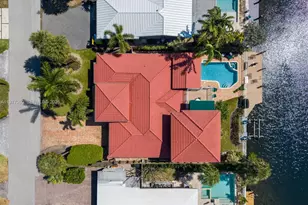 2046 NE 15th St, Fort Lauderdale, FL 33304 - Photo 1