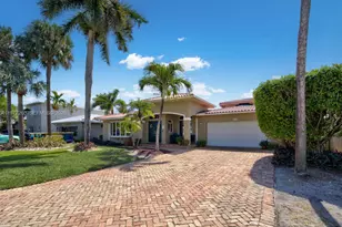 2046 NE 15th St, Fort Lauderdale, FL 33304 - Photo 27