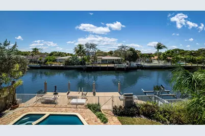 2046 NE 15th St, Fort Lauderdale, FL 33304 - Photo 3