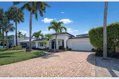 2046 NE 15th St, Fort Lauderdale, FL 33304 - Photo 55