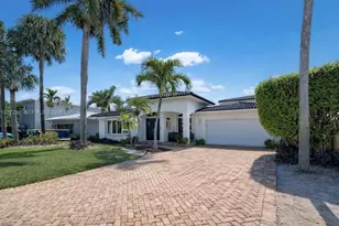 2046 NE 15th St, Fort Lauderdale, FL 33304 - Photo 55