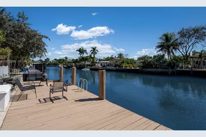 2046 NE 15th St, Fort Lauderdale, FL 33304 - Photo 53