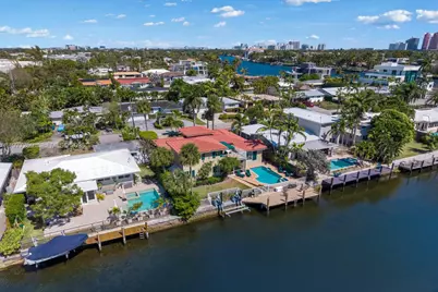 2046 NE 15th St, Fort Lauderdale, FL 33304 - Photo 45