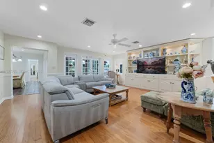 2046 NE 15th St, Fort Lauderdale, FL 33304 - Photo 17