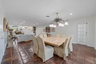 2046 NE 15th St, Fort Lauderdale, FL 33304 - Photo 9