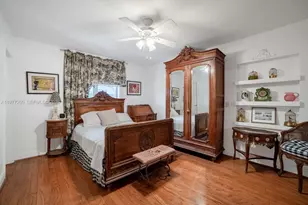 2046 NE 15th St, Fort Lauderdale, FL 33304 - Photo 15