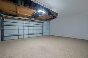 2046 NE 15th St, Fort Lauderdale, FL 33304 - Photo 25