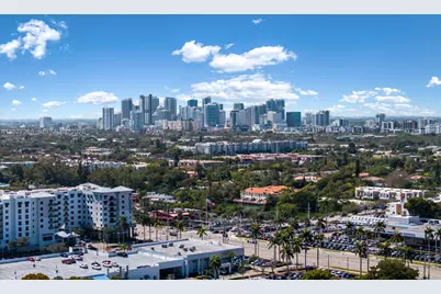 2046 NE 15th St, Fort Lauderdale, FL 33304 - Photo 5