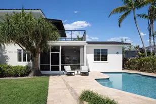 2046 NE 15th St, Fort Lauderdale, FL 33304 - Photo 61