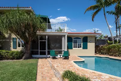 2046 NE 15th St, Fort Lauderdale, FL 33304 - Photo 49