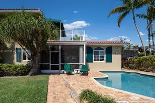 2046 NE 15th St, Fort Lauderdale, FL 33304 - Photo 49