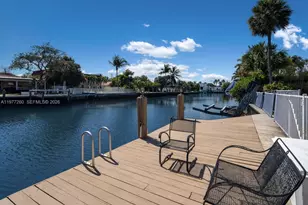 2046 NE 15th St, Fort Lauderdale, FL 33304 - Photo 35