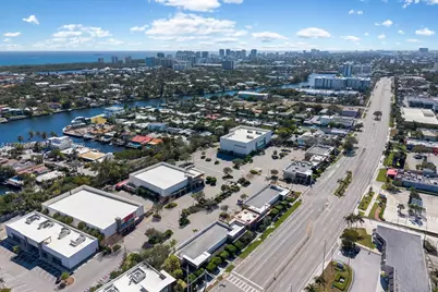 2046 NE 15th St, Fort Lauderdale, FL 33304 - Photo 47