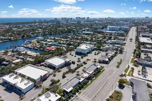 2046 NE 15th St, Fort Lauderdale, FL 33304 - Photo 47
