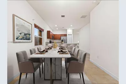 236 SE 32nd Ave, Homestead, FL 33033 - Photo 19