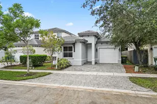 236 SE 32nd Ave, Homestead, FL 33033 - Photo 1