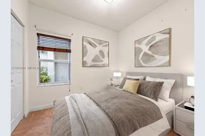 236 SE 32nd Ave, Homestead, FL 33033 - Photo 15