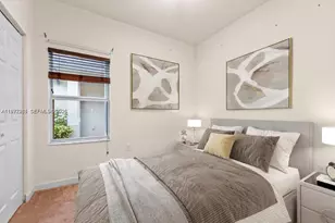 236 SE 32nd Ave, Homestead, FL 33033 - Photo 15