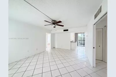 8075 SW 107th Ave #219, Miami, FL 33173 - Photo 1